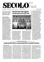 giornale/CFI0376147/2013/n. 262 del 12 novembre